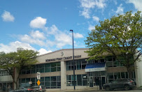 Members First Credit Union of NH 02