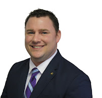 Nathan Hartseil: Main Street Home Loans - NMLS ID 1133739 02