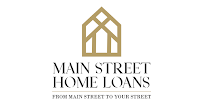Nathan Hartseil: Main Street Home Loans - NMLS ID 1133739 03
