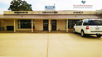 Diversified Insurance Agency 01
