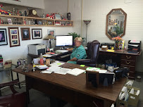 Diversified Insurance Agency 02