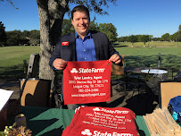 Tyler Landry - State Farm Insurance Agent 04