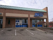 CODE Credit Union 01