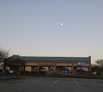 CODE Credit Union 02