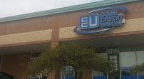 CODE Credit Union 03