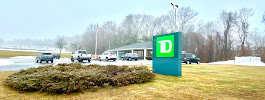 TD Bank 01