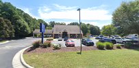 State Employees’ Credit Union 01