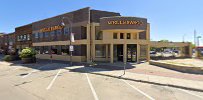 Wells Fargo Home Mortgage 01