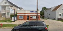 E Mortgage Corporation 01