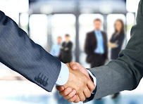 Madison Financial & Tax Services 02