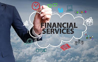 Madison Financial & Tax Services 03