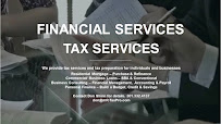 Madison Financial & Tax Services 04