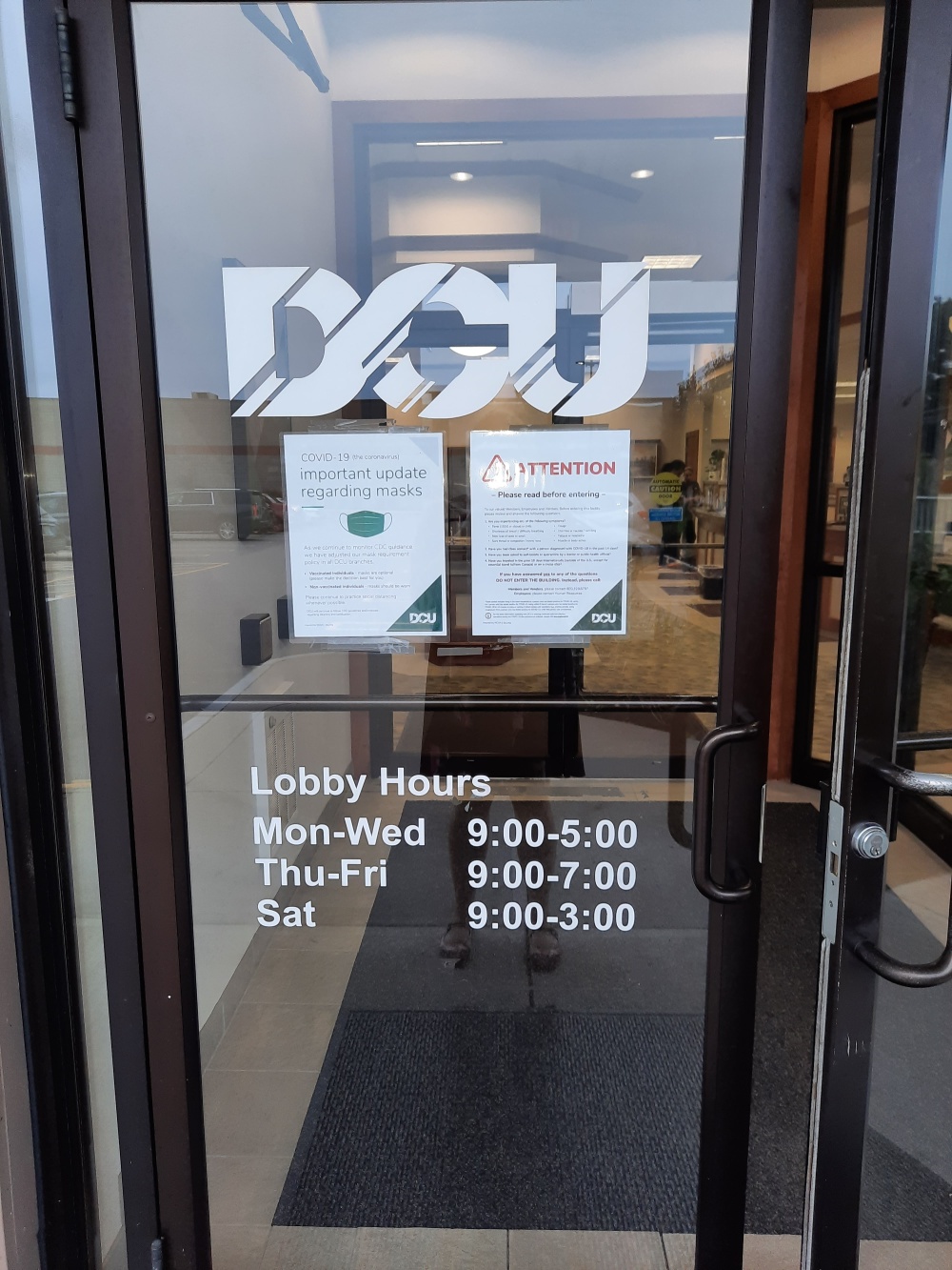 Digital Federal Credit Union 01