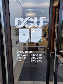 Digital Federal Credit Union 01