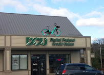 Digital Federal Credit Union 02