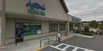 Digital Federal Credit Union 03