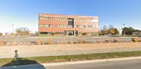 American National Bank 01