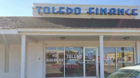 Toledo Finance 01
