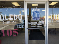 Toledo Finance 02