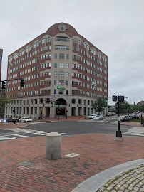 TD Bank 02
