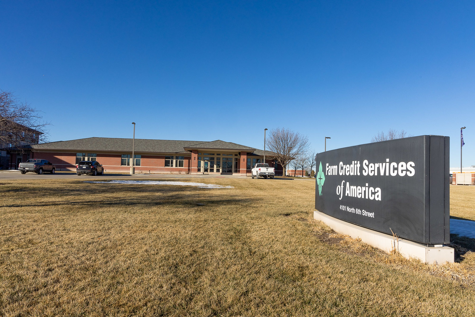 Farm Credit Services of America 01