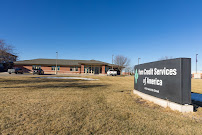 Farm Credit Services of America 01