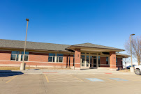Farm Credit Services of America 02