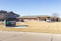 Farm Credit Services of America 03