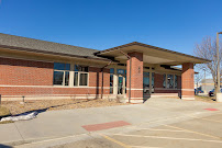 Farm Credit Services of America 04