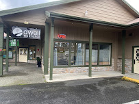 Dwell Mortgage - Whidbey Island 01