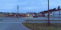 Dwell Mortgage - Whidbey Island 02
