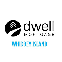 Dwell Mortgage - Whidbey Island 04