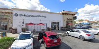 Stearns Lending - Kelly Manderscheid 01