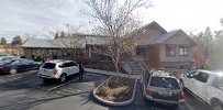 Nevada County Mortgage 01