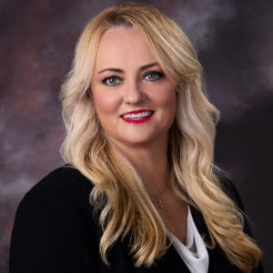 U.S. Bank-Dede Hanka-Mortgage Branch Manager 01