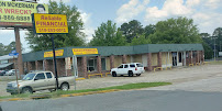 RELIABLE FINANCIAL SERVICES OF BASTROP 01