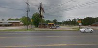 RELIABLE FINANCIAL SERVICES OF BASTROP 02