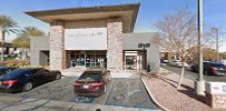 Bank of America (with Drive-thru ATM) 01