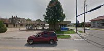 BMO Harris Bank 01