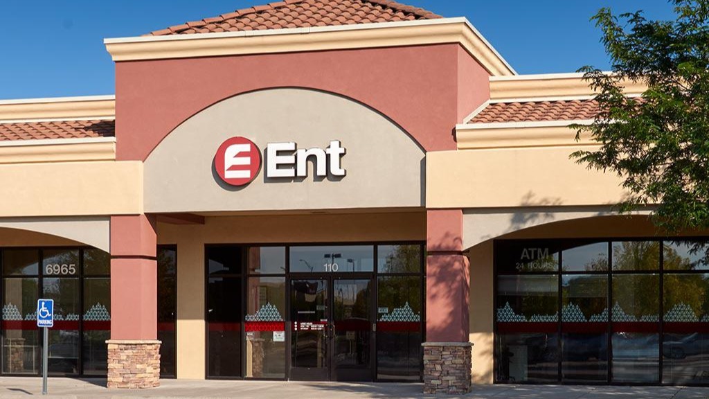 Ent Credit Union 01