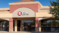 Ent Credit Union 01