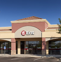 Ent Credit Union 02