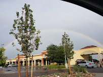 Ent Credit Union 03