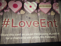 Ent Credit Union 04