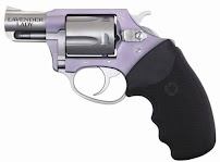 Star Pawn & Gun 04