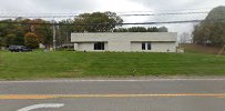 Poca Valley Bank 01