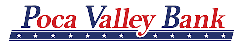 Poca Valley Bank 02