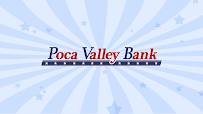 Poca Valley Bank 03