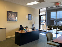 Republic Finance 01