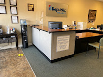 Republic Finance 03
